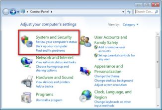 system-security-windows7